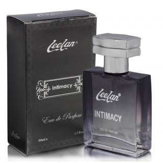 Leelan Intimacy - Perfume  (50 ml)